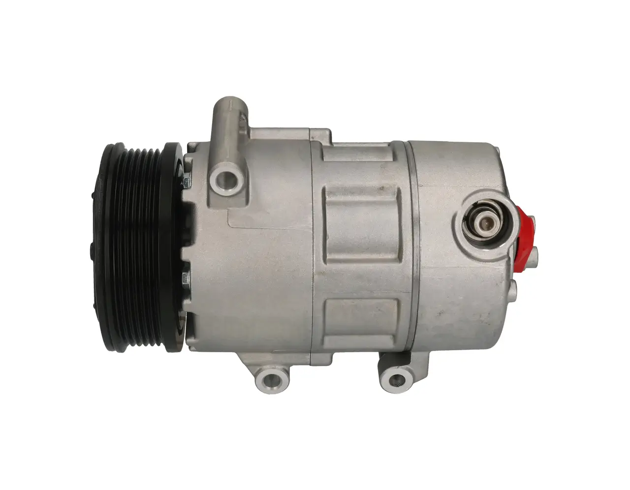 Kompressor, Klimaanlage 12 V BOSCH 1 986 AD1 253